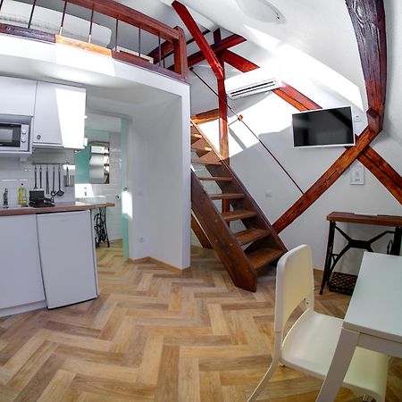 Toni Villa Budapešť Exteriér fotografie