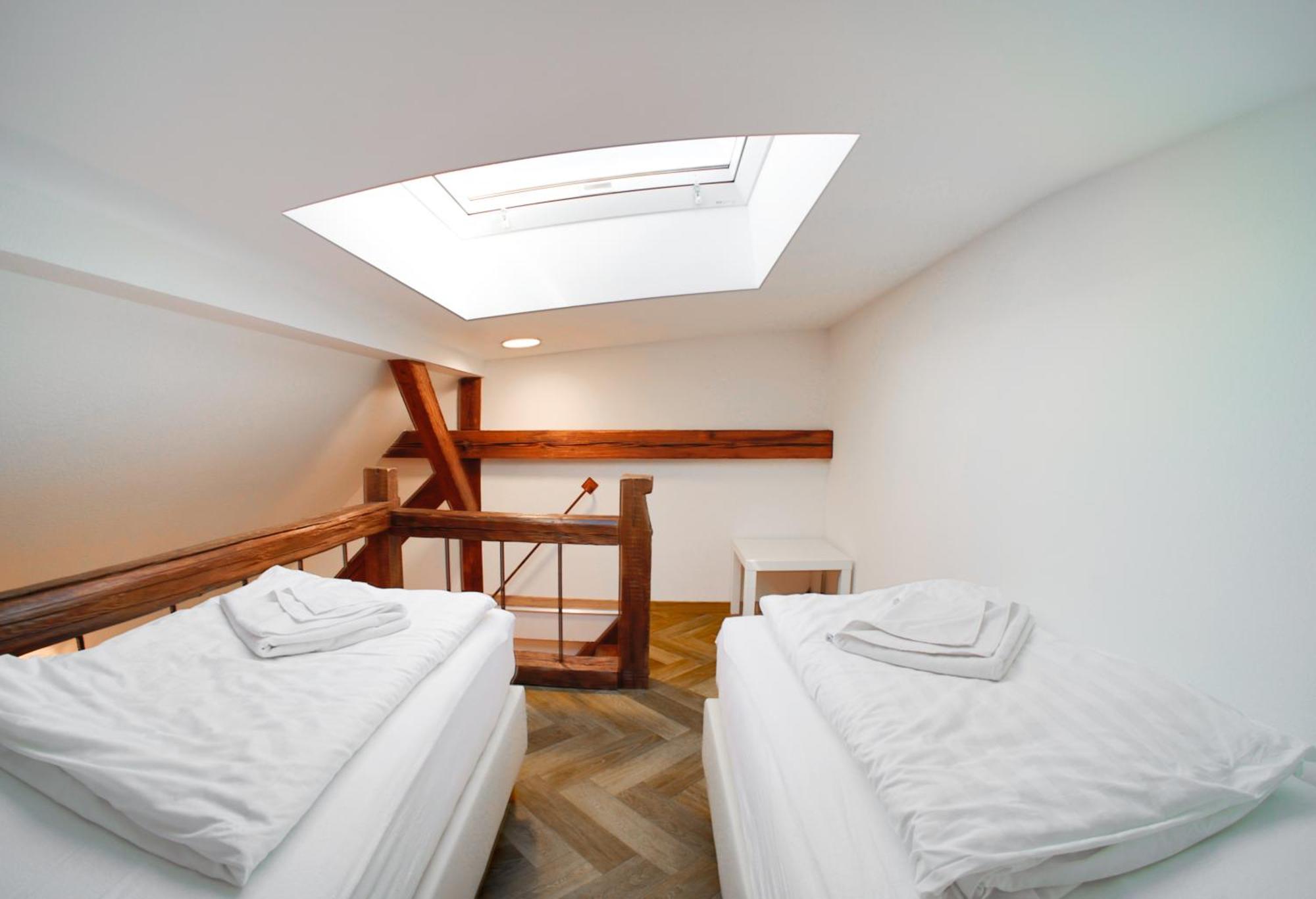 Toni Villa Budapešť Exteriér fotografie